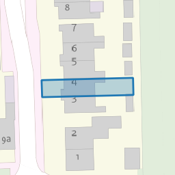 Perceel SPR01-B-4394