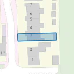 Perceel SPR01-B-4395