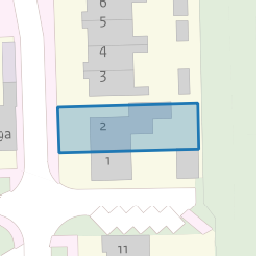 Perceel SPR01-B-4397