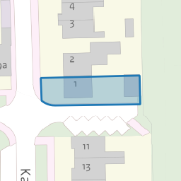 Perceel SPR01-B-4398