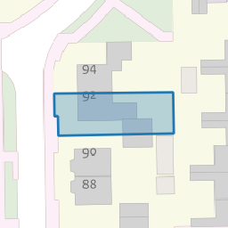 Perceel SPR01-B-4400