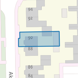 Perceel SPR01-B-4401