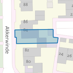 Perceel SPR01-B-4404