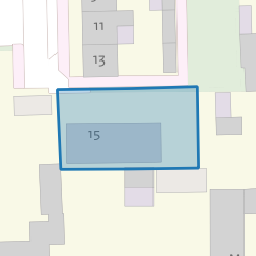 Perceel SPR01-B-4417