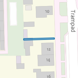 Perceel SPR01-B-4420