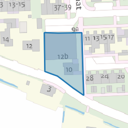 Perceel SPR01-B-4423