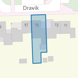 Perceel SPR01-B-4426