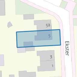 Perceel SPR01-B-4430