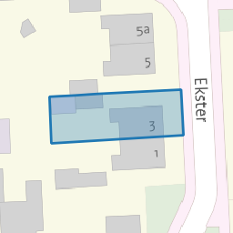 Perceel SPR01-B-4431