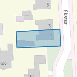 Perceel SPR01-B-4432