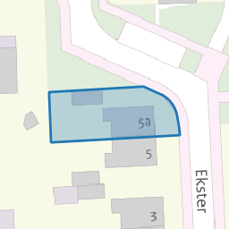 Perceel SPR01-B-4433