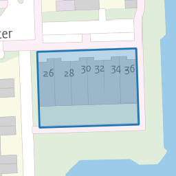 Perceel SPR01-B-4434