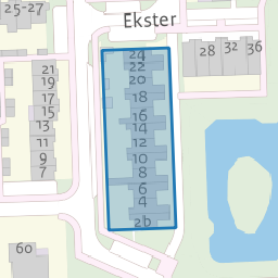 Perceel SPR01-B-4435
