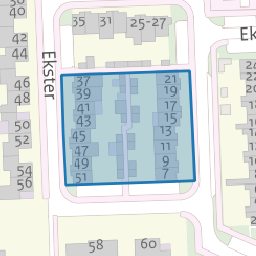 Perceel SPR01-B-4437