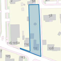 Perceel SPR01-B-4439