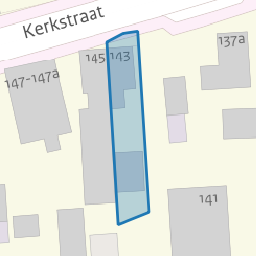 Perceel SPR01-B-4446