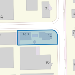 Perceel SPR01-B-4451