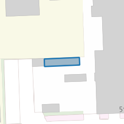 Perceel SPR01-B-4455