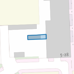 Perceel SPR01-B-4456