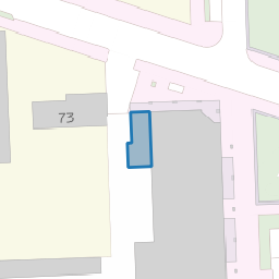 Perceel SPR01-B-4458