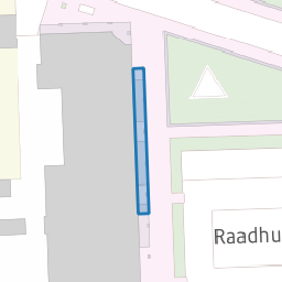 Perceel SPR01-B-4459