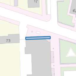 Perceel SPR01-B-4460