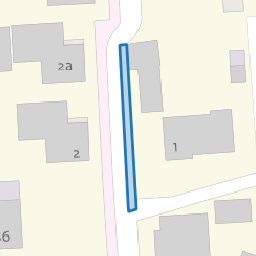 Perceel SPR01-B-4462