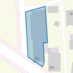 Perceel SPR01-B-4465