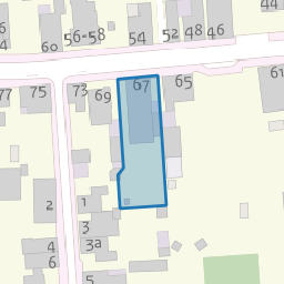 Perceel SPR01-B-4479