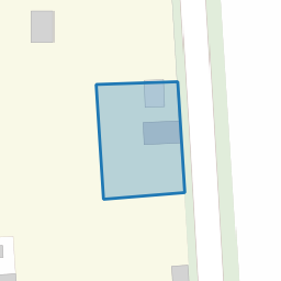 Perceel SPR01-B-4480