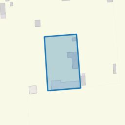 Perceel SPR01-B-4484