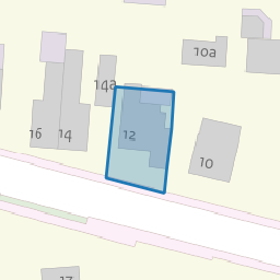 Perceel SPR01-B-4488