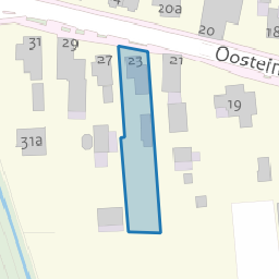 Perceel SPR01-B-4489