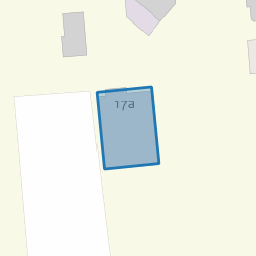 Perceel SPR01-B-4490