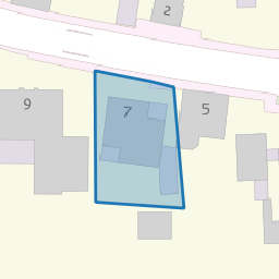 Perceel SPR01-B-4494