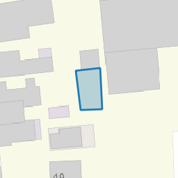 Perceel SPR01-B-4496