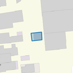 Perceel SPR01-B-4497