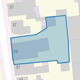 Perceel SPR01-B-4498