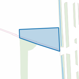 Perceel SPR01-B-4501