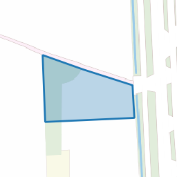 Perceel SPR01-B-4502