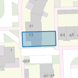 Perceel SPR01-B-4506