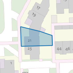 Perceel SPR01-B-4507