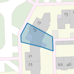 Perceel SPR01-B-4508