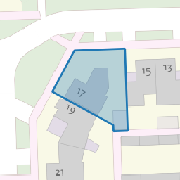 Perceel SPR01-B-4509