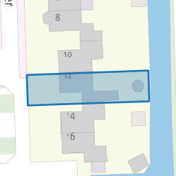 Perceel SPR01-B-4523