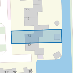 Perceel SPR01-B-4524