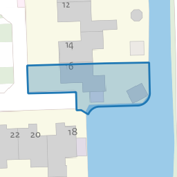 Perceel SPR01-B-4525