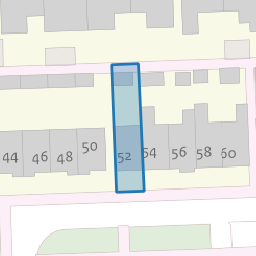 Perceel SPR01-B-4526