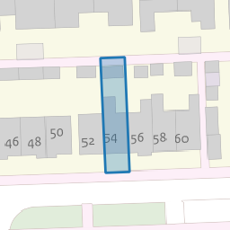 Perceel SPR01-B-4527