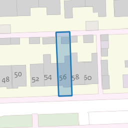 Perceel SPR01-B-4528